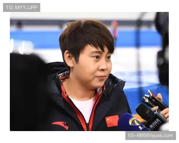 王濛又换豪车了？听说这次比冰场滑得还快…