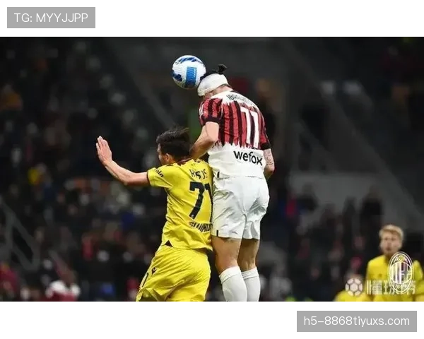 拖延比赛判罚标准解析：裁判如何界定故意拖延？