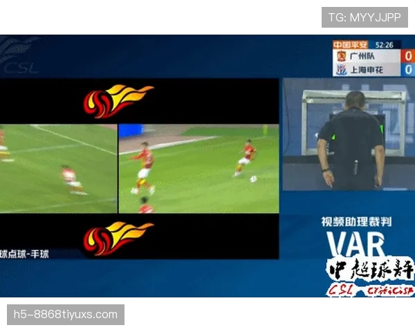 手球助攻规则怎么判？关键细节一文看懂裁判逻辑
