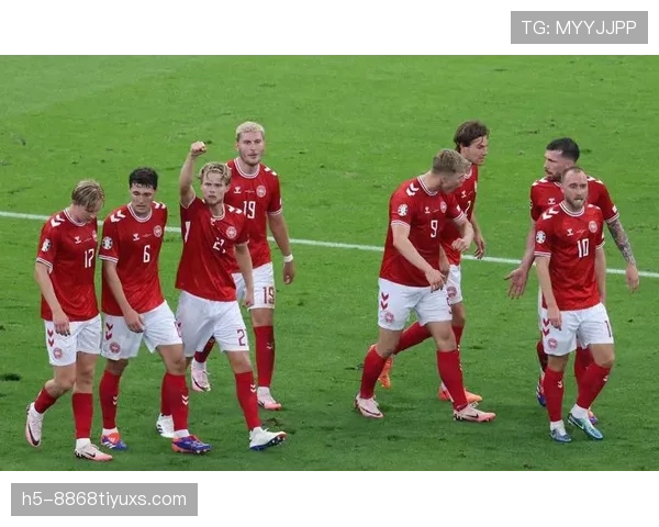 沃特金斯vs萨拉赫 进攻端核心数据差距到底在哪