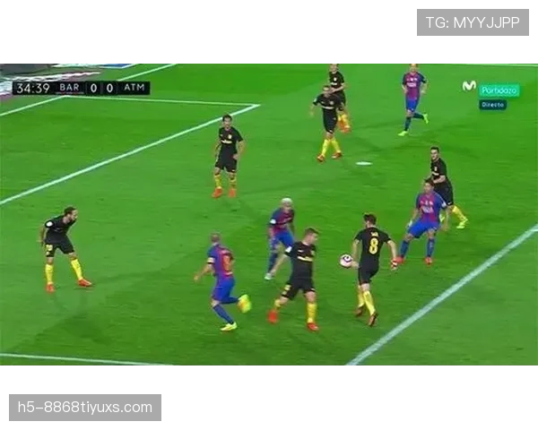 无意手球为什么也会被判罚？规则细节全解析