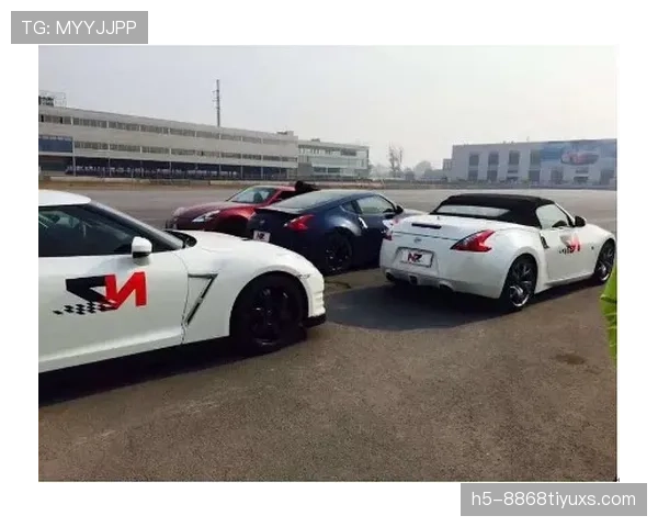 瑞安·洛赫特训练完顺手买了辆超跑，说当零花钱