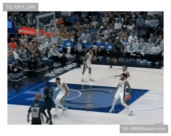 欧文比上季更高效，单打撕破对手防守