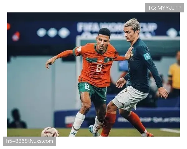 纳因戈兰与坎特：中场拦截重心从覆盖转向精准预判