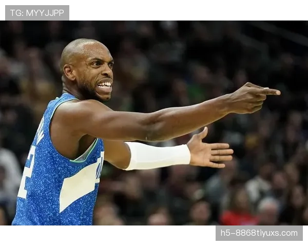 米德尔顿三分效率提升显著助雄鹿拉开与对手差距