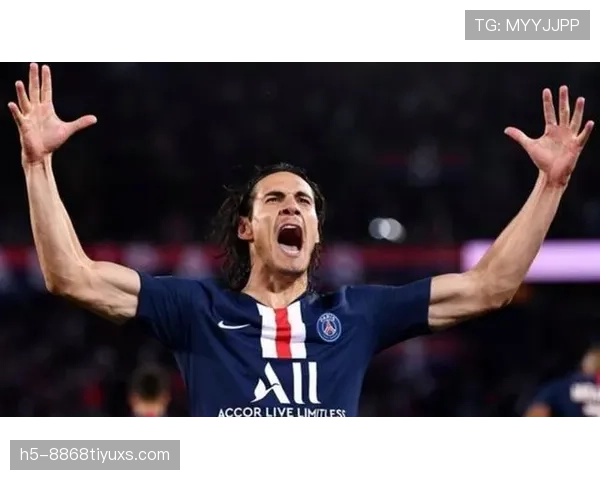 莱万与卡瓦尼：终结效率及战术角色对比分析