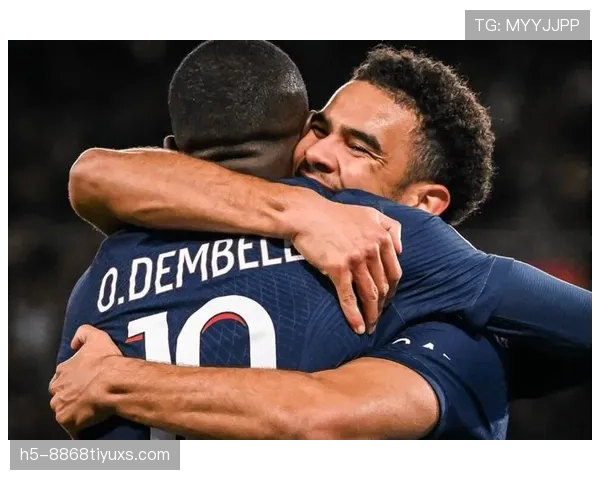 维蒂尼亚在恩里克体系中的战术价值解析