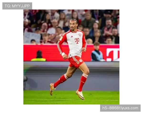 穆西亚拉是否只是技术流？实战贡献与战术价值解析