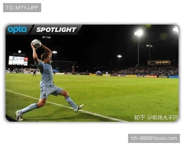 掷界外球的具体规则与判罚条件详解