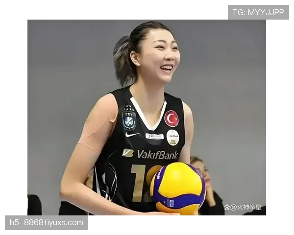 袁心玥家里那泳池和健身房，比很多网红打卡地还豪气！