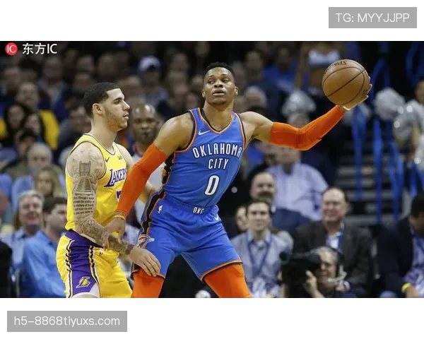 背后犯规判罚标准为何常被误解？规则细节全解析