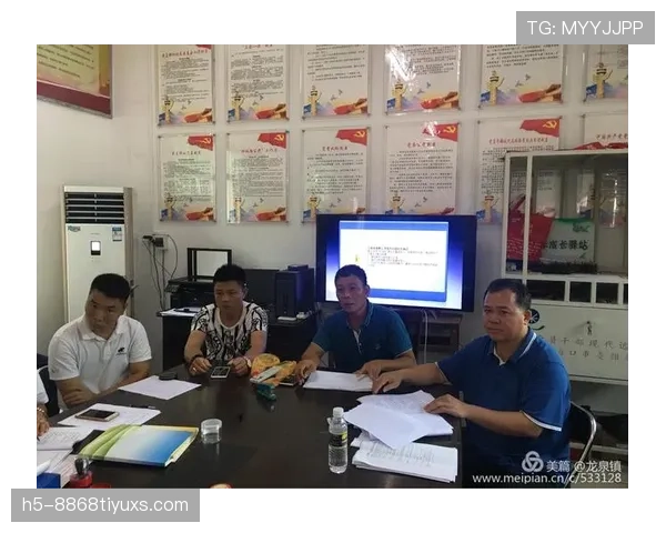 弃权规则：何种情形判定弃权及成绩与纪律处理