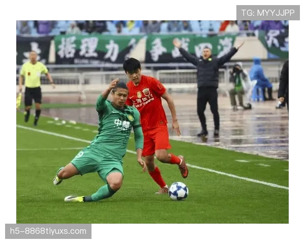 北京国安中场结构失衡，比赛节奏掌控力下降已逐步体现