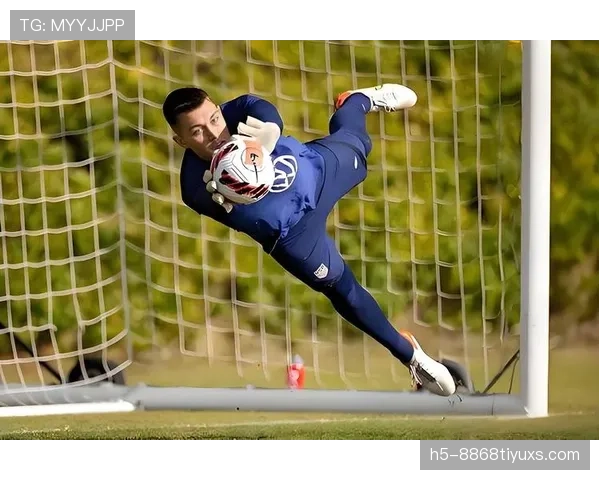 切尔西防线磨合仍不稳定，防守表现波动持续显现