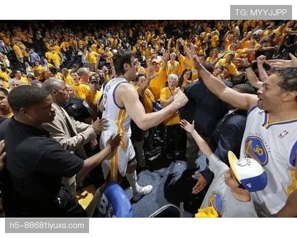 博古特挡拆制造多次错位显著提升球队内线防守效率