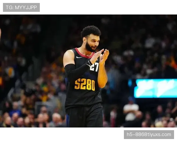 戈贝尔篮下保护力胜戴维斯，挡拆协防有效降低对手得分效率