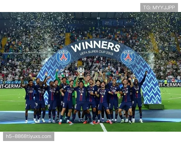 巴黎圣日耳曼中场结构隐患显现，连接断裂对赛季走势形成制约