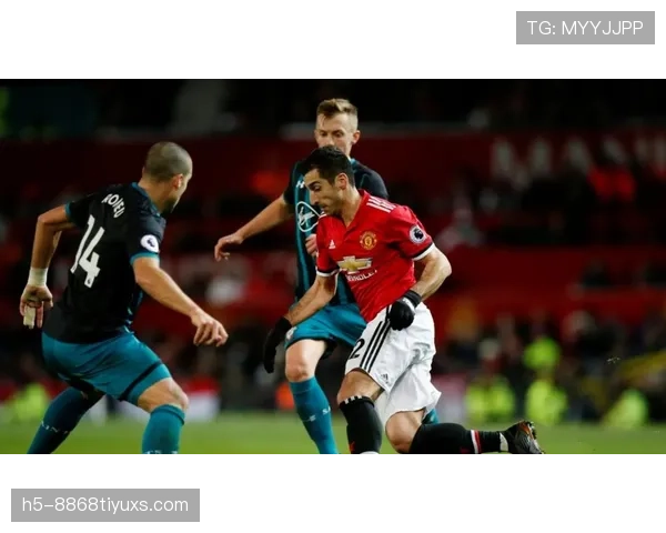 曼联3-1取胜却难掩统治力缺失，攻防稳定性仍存隐忧