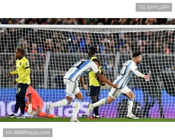 梅西梦三时期进攻产出如何主导比赛节奏