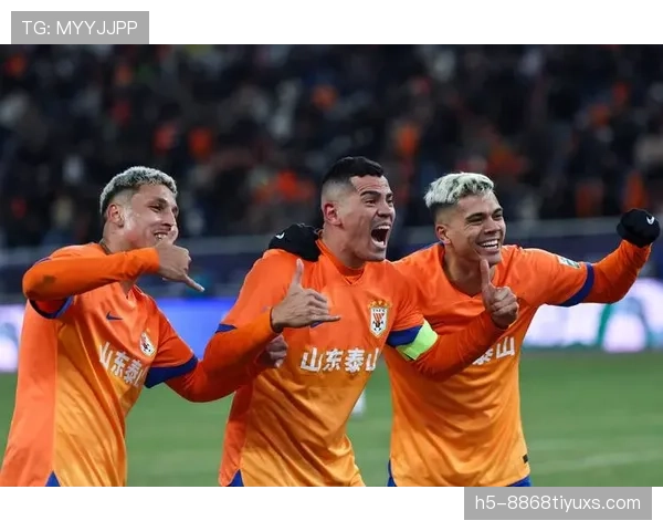 山东泰山中场控制力不足，难以支撑比赛节奏，稳定性面临考验