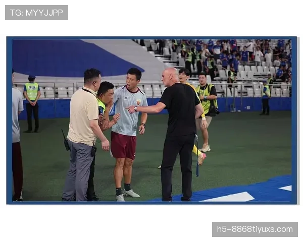 上海申花进攻上限受制于终结能力不足，当前阶段表现受限对赛季走势形成制约