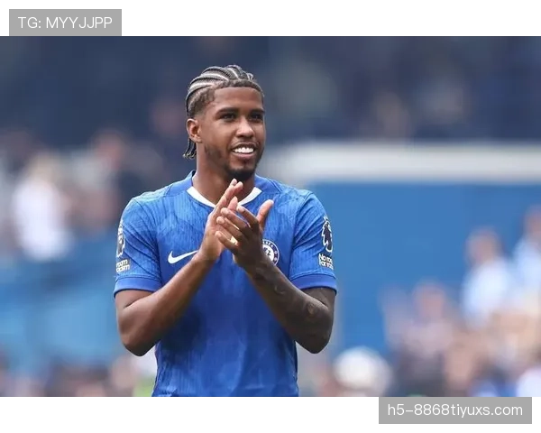 切尔西年轻阵容表现波动持续，近期稳定性面临考验