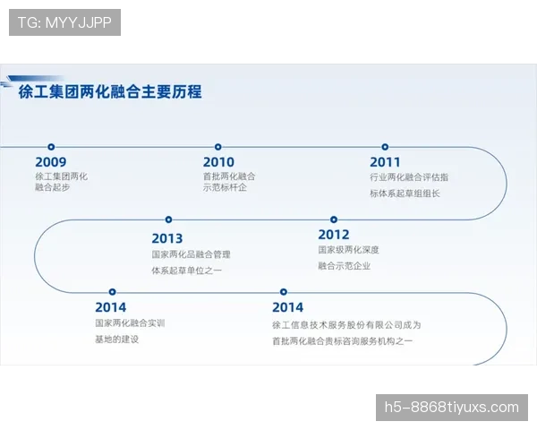 关于“着地空间规则”，这些实战判定关键点你必须清楚