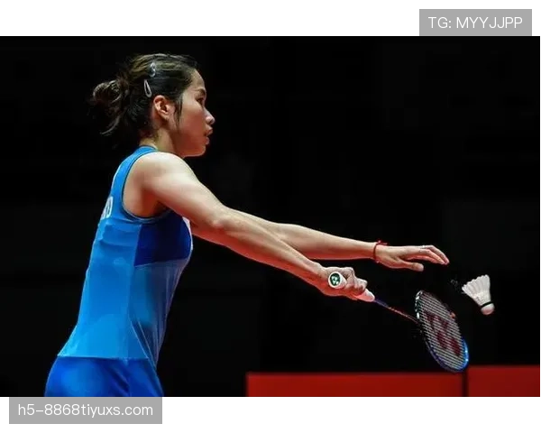 发球五秒违例规则解析：何时开始计时？如何避免？