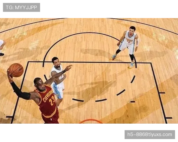 二次起跳规则如何判定？篮球新手必须掌握的关键规则详解