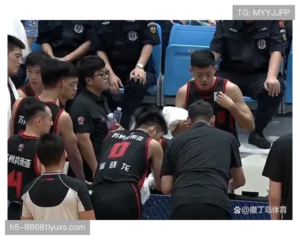 全面解析篮球技术犯规处罚规则对于球员离场及球队罚球的影响