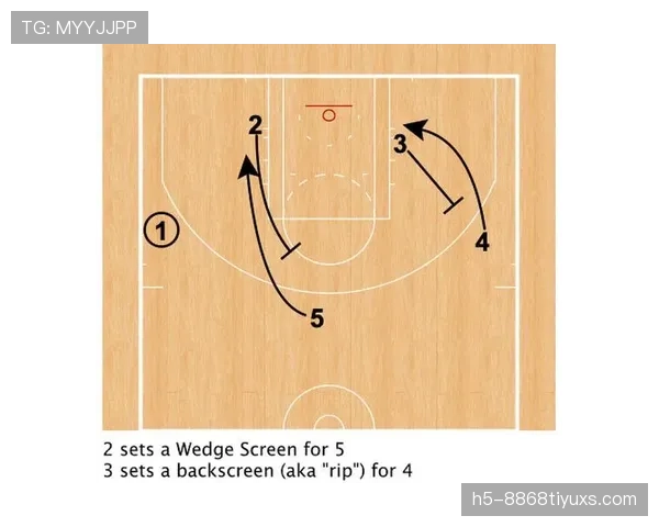 如何依据无球掩护规则判定合法站位与移动掩护的判罚标准