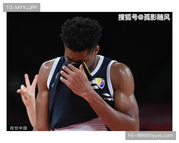 新手教学：带你了解NBA与FIBA回场规则差异，看懂比赛判罚