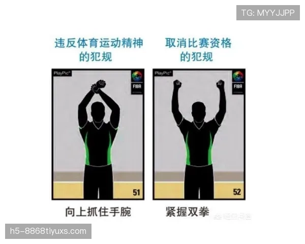 篮球比赛中争议球的处理规则有哪些常见情况？
