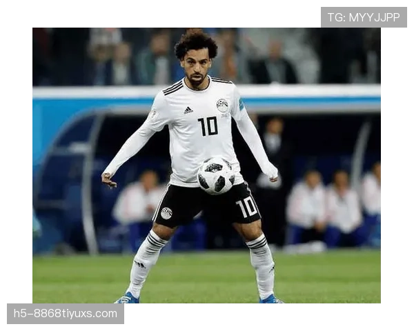 埃及能否突围2026世界杯？赛程难度、小组对手与出线前景分析