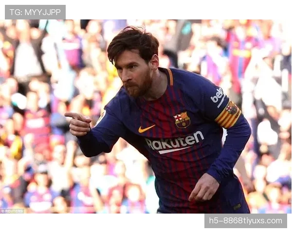 梅西生涯核心荣誉的含金量是否被高估?从竞技环境、时代竞争与个人角色多维解析 梅西生涯核心荣誉的含金量是否被高估?从竞技环境、时代竞争与个人角色多维解析