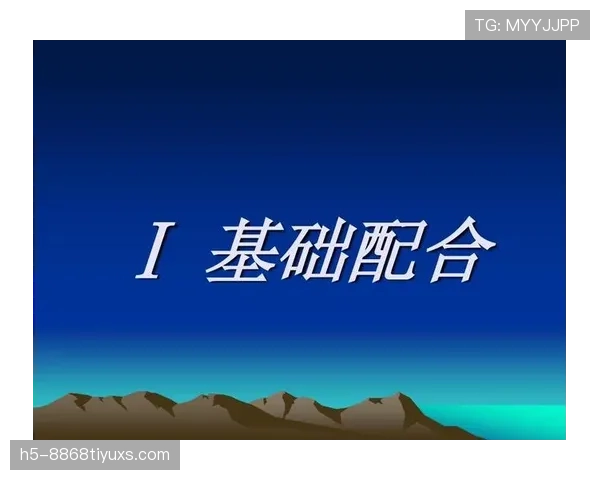 罗德里戈与穆西亚拉进攻效率及战术角色对比分析