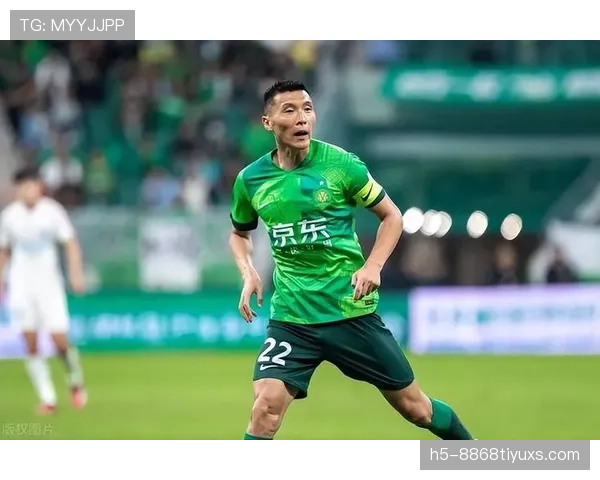 苏亚雷斯本赛季状态回暖与近期稳健表现解析