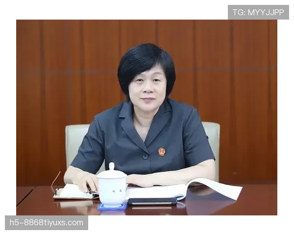 裁判职责：比赛中判罚执行与秩序安全维护要点