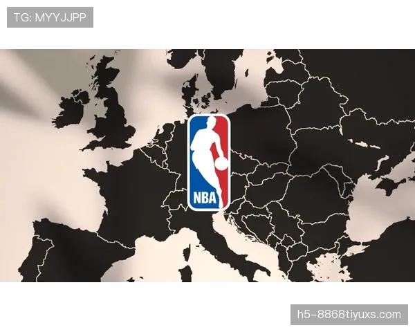 进攻重置规则是什么意思？NBA与FIBA有何不同