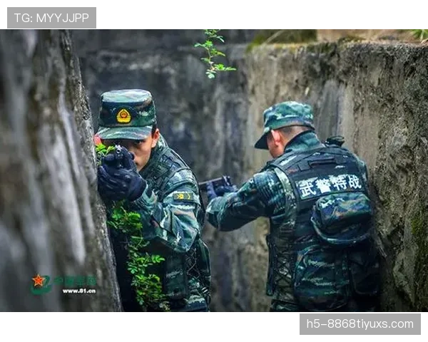 非法掩护是什么规则?新手必学的掩护犯规判罚标准